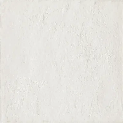 Плитка підлогова Modern Bianco SZKL STR 19,8x19,8 Ceramika Paradyz