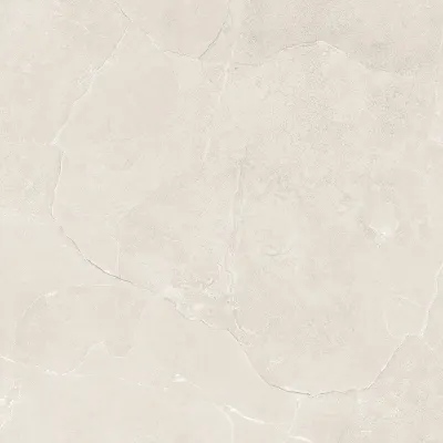 Плитка керамогранітна Grand Cave Ivory LAP 1198x1198x6 Tubadzin