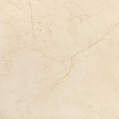 Плитка керамогранітна Diano Beige 420x420x7 Cersanit