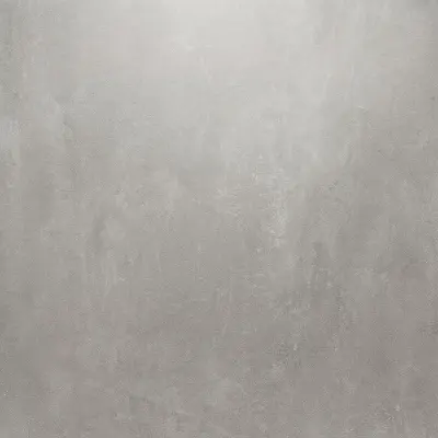 Плитка керамогранітна Tassero Gris LAP 597x597x8,5 Cerrad