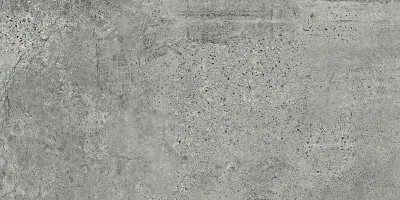 Плитка керамогранітна Newstone Grey 598x1198x8 Opoczno