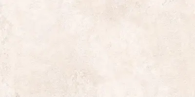 Плитка керамогранітна Amir Stone Beige RECT 598x1198x8 Tubadzin