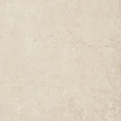 Плитка керамогранітна Tivoli бежевий 607x607x10 Golden Tile