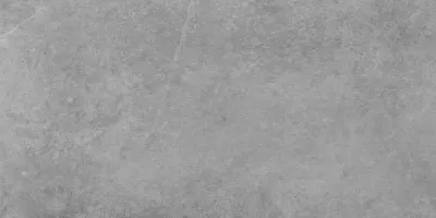 Плитка підлогова Tacoma Silver RECT 59,7x119,7x0,8 Cerrad