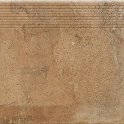 Сходинка Piatto Honey 30x30x0,9 Cerrad