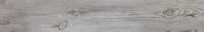 Плитка керамогранітна Cortone Grigio RECT 193x1202x8 Cerrad