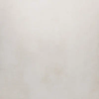 Плитка підлогова Batista Desert RECT 59,7x59,7x0,85 Cerrad
