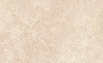 Плитка стінова Sofi Brown 250x400x8 Cersanit