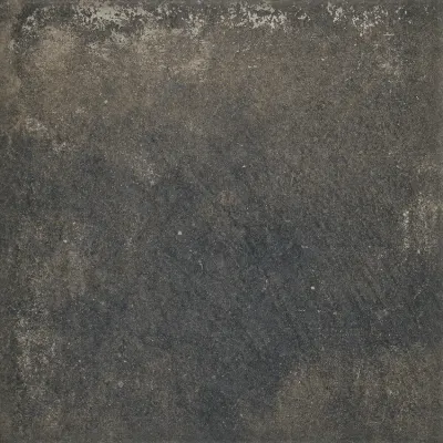 Плитка підлогова Scandiano Brown 30x30 Ceramika Paradyz