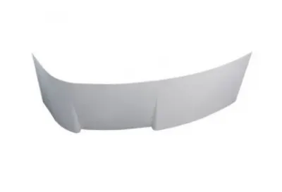 Панель до ванни права ASYMMETRIC II 150 R, RAVAK