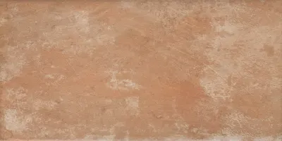Плитка підлогова Ilario Beige 30x60 Ceramika Paradyz