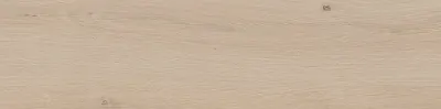 Плитка підлогова Classic Oak Cream 22,1x89 Опочно