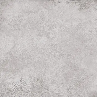 Плитка керамогранітна Concrete Style Grey 420x420x7 Cersanit