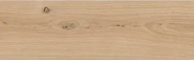Плитка керамогранітна Sandwood Beige 185x598x7 Cersanit