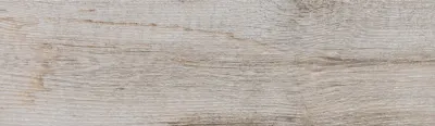 Плитка підлогова Tilia Desert 17,5x60x0,8 Cerrad
